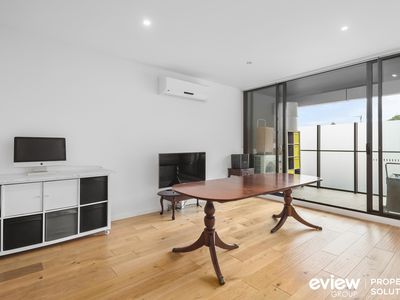 310 / 154 Elgar Road, Box Hill South