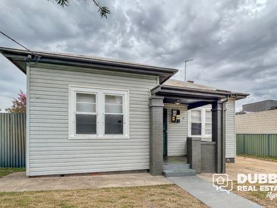 55 Sterling Street, Dubbo