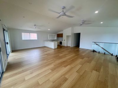 25 RIVER STREET, Woodburn