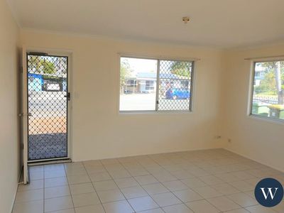 102 Moreton Terrace, Beachmere