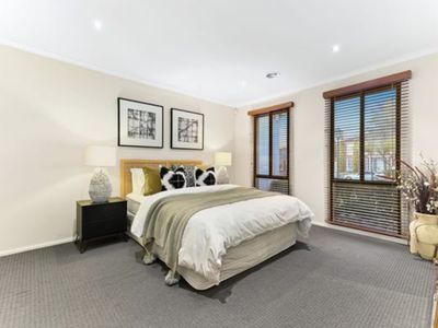 61 Wood Road, Narre Warren South