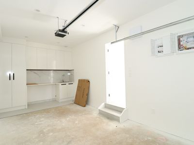 23B Camp Road, Mount Wellington