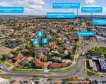 4 / 7 Walters Street, Craigieburn