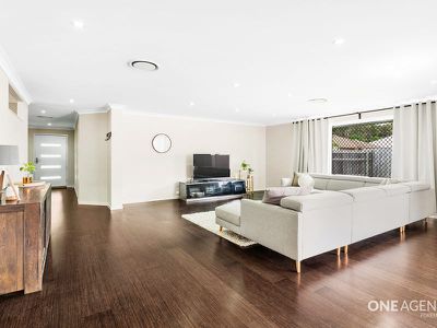 16 Fred Pham Cres, Doolandella