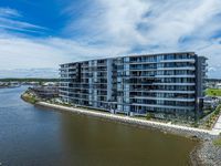 1409 / 6 Sickle Avenue, Hope Island