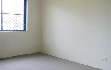 1 / 18 Roma Avenue, Kensington