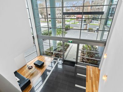 12 / 51 Mill Point Road, South Perth