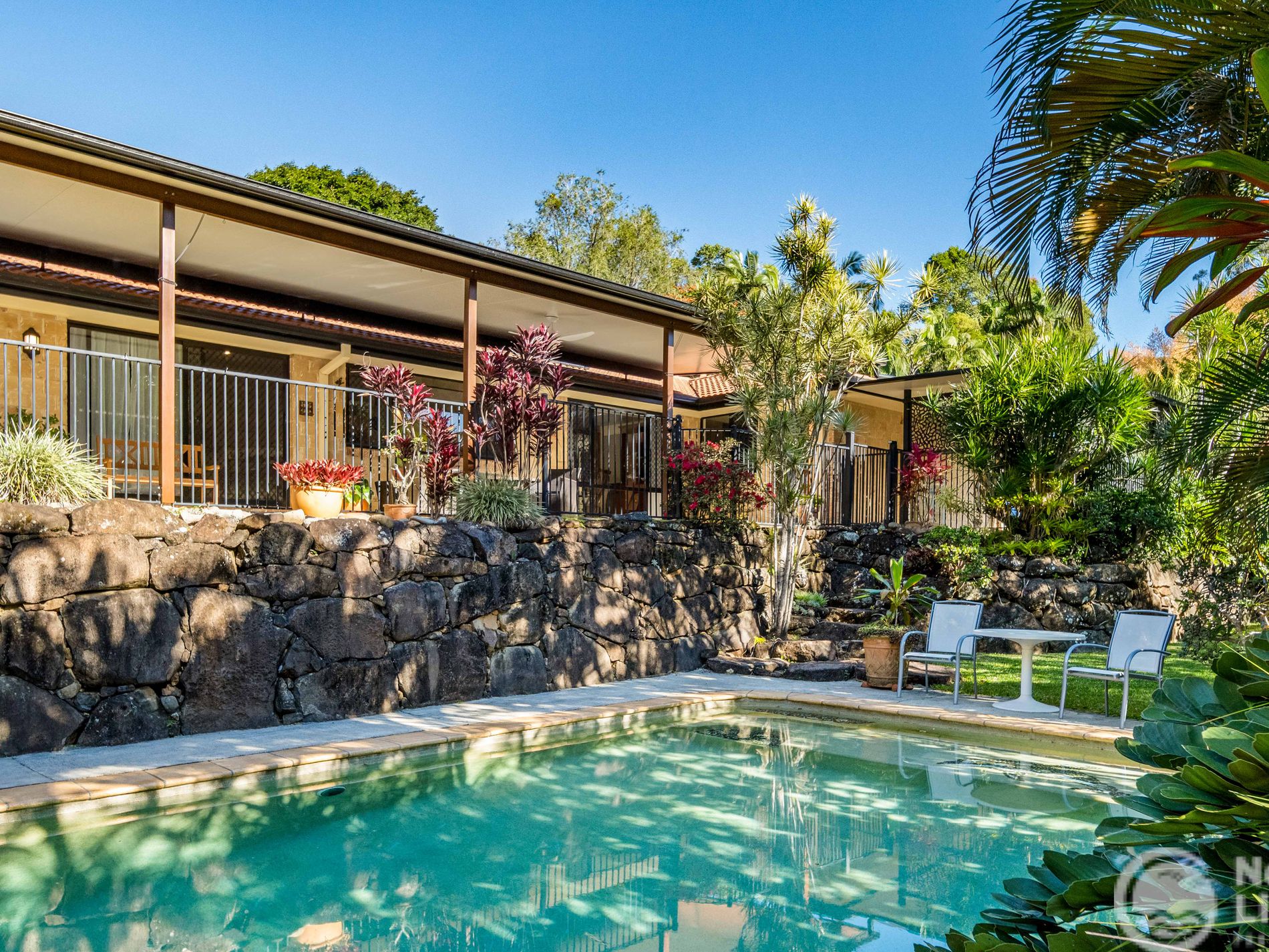 3 Matong Drive, Ocean Shores