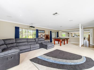 381 Rawdon Island Road, Rawdon Island