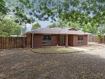 78 Lyndon Way, Karalee