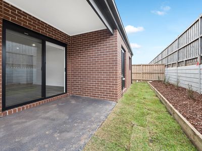 57 Happiness Way, Wyndham Vale
