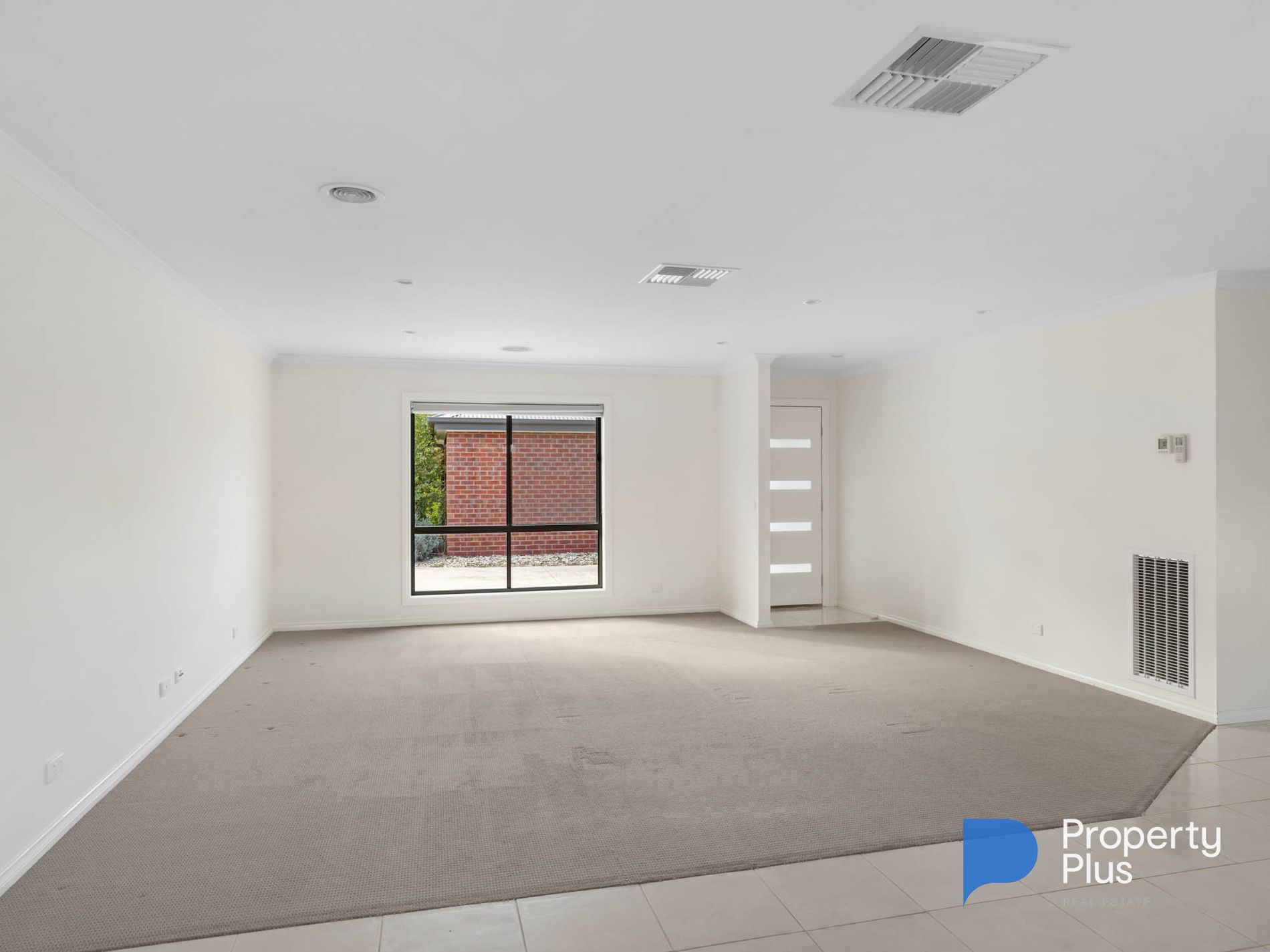 2 / 59A Honeysuckle Street, Bendigo