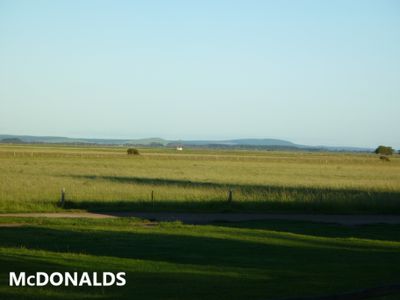 581 Mount Hope Road, Millicent