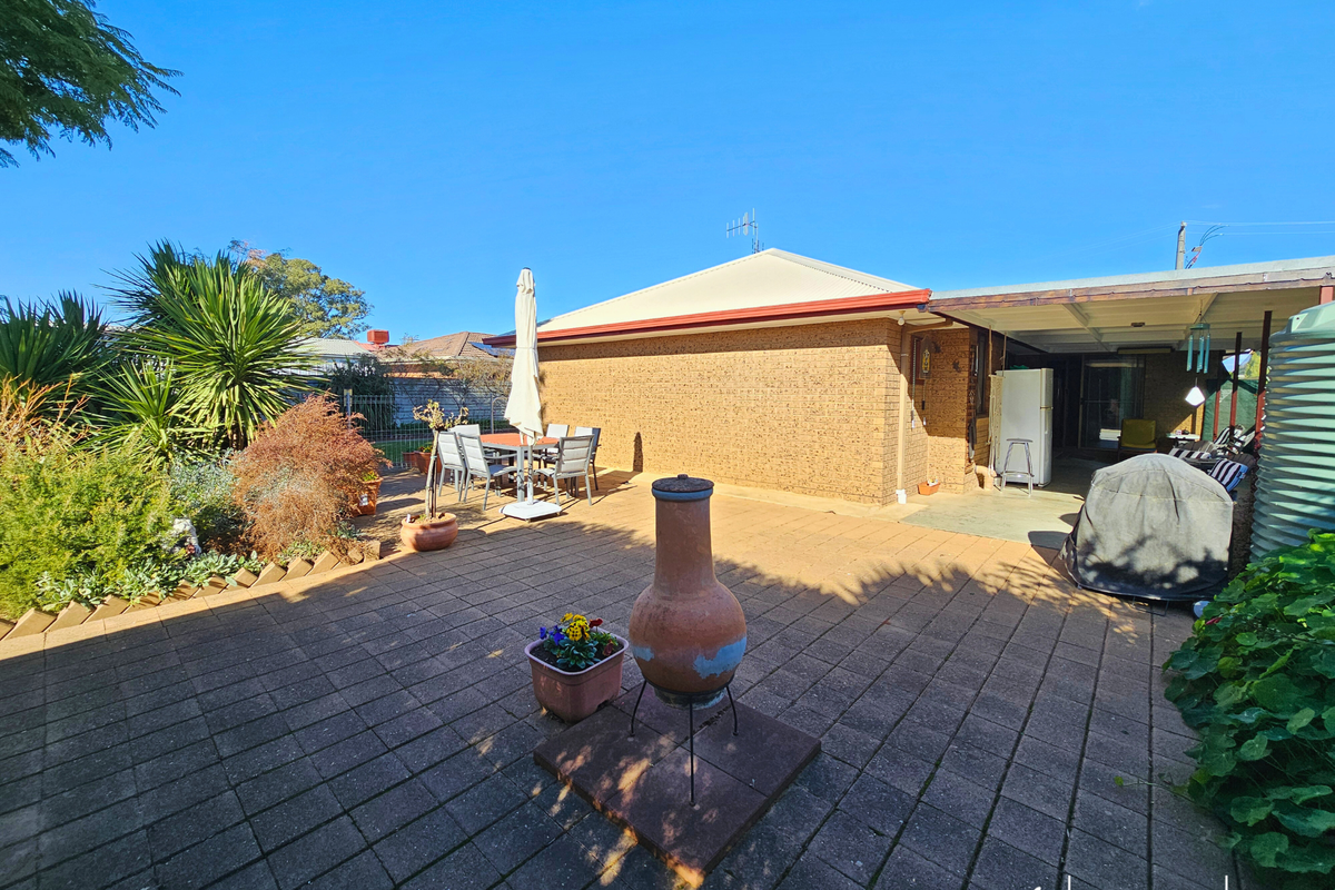 23 Banyule Court, Kyabram