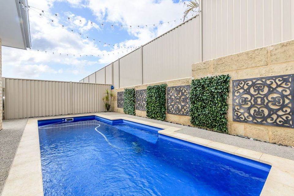 22 Wollomai Road , Baldivis