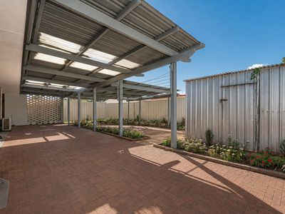 60 Postling Street, Kenwick