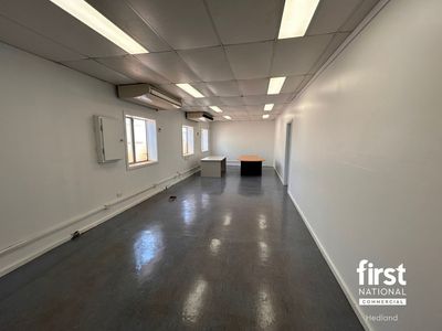 1436 Stocker Street, Port Hedland