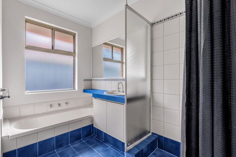 8 Kennedia Circuit, Baldivis
