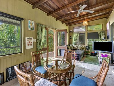 5 / 10 Robb Road, Blue Knob
