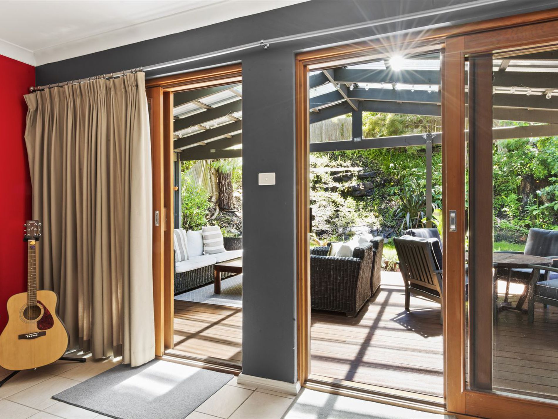 47 Commonwealth Avenue, Burrill Lake