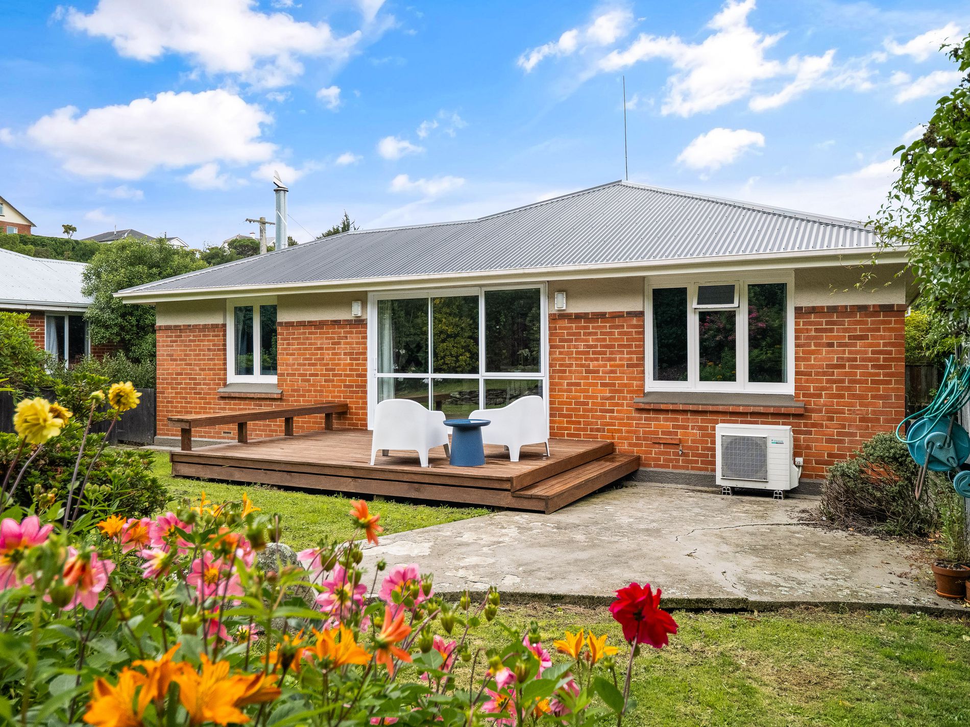 2 Rona Street, Saint Kilda