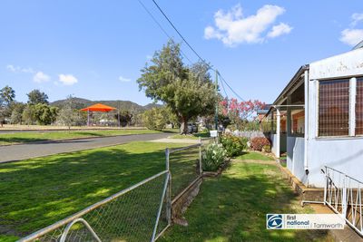 5 Napier Street, Tamworth