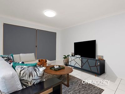 58 Clarendon Circuit, Forest Lake