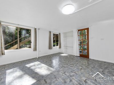 16 Oaklands Avenue, Beecroft