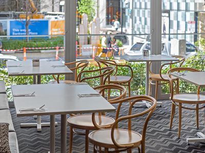 422 / 305 Murray Street, Perth