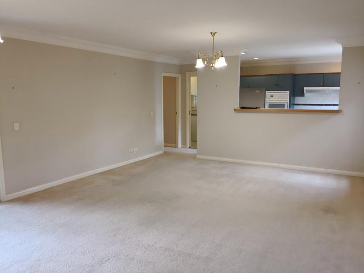 2 / 22A Trebor Road, Pennant Hills