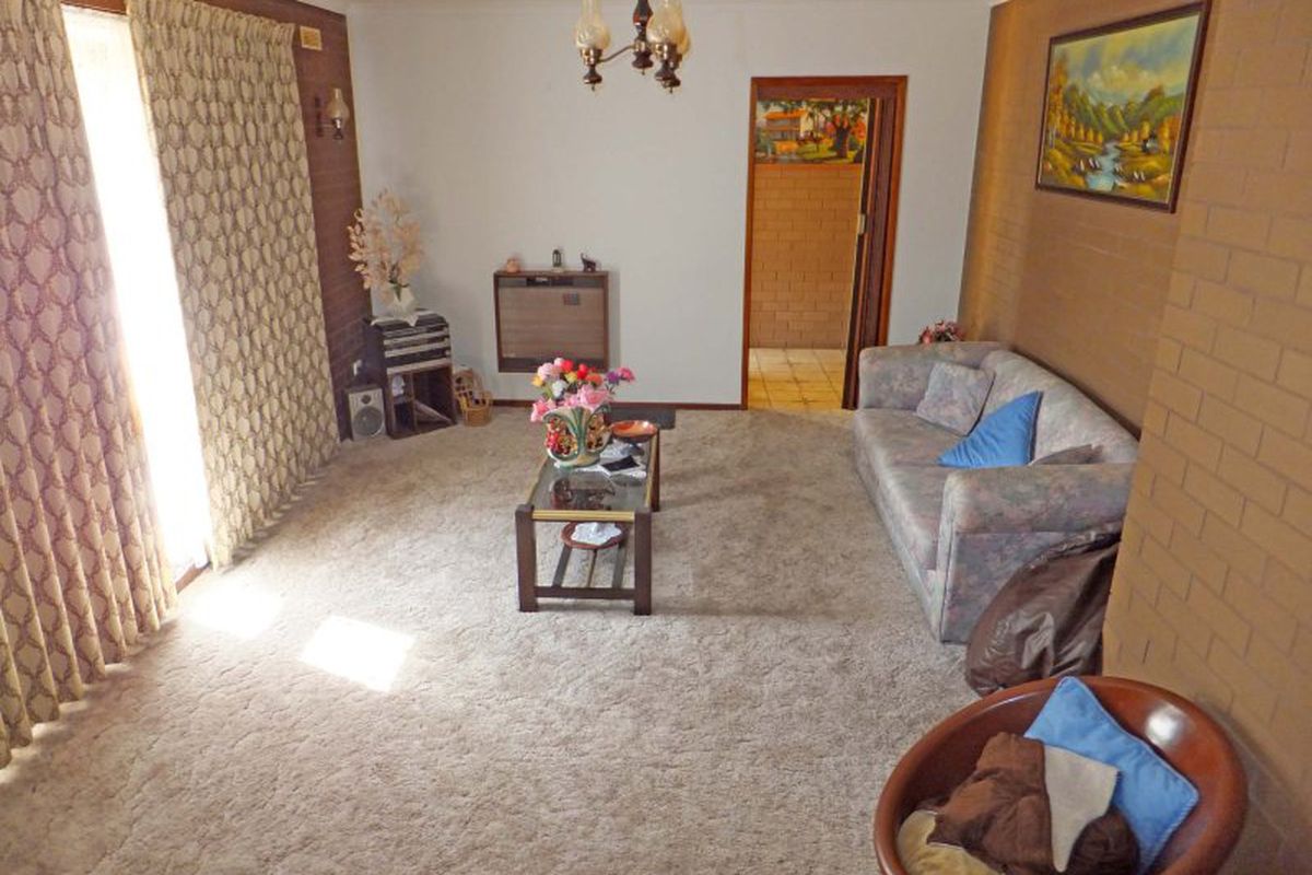 19 Lancaster Street, Kyabram