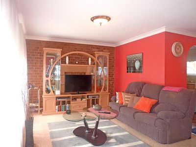 3 / 29-31 Gardinia St, Beverly Hills