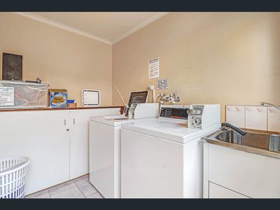8 / 19 Lake Avenue, Ocean Grove