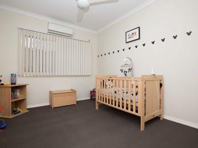 95B Bottlebrush Crescent, South Hedland