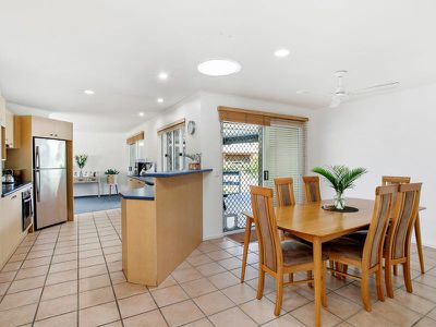 3 Bowden Court, Tewantin