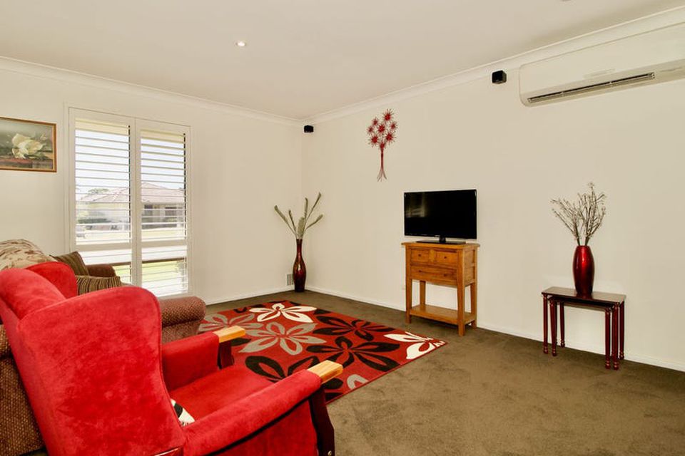 4 Dobson Court , Safety Bay