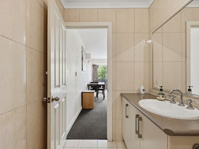 3 / 7 Brisbane Street, Launceston