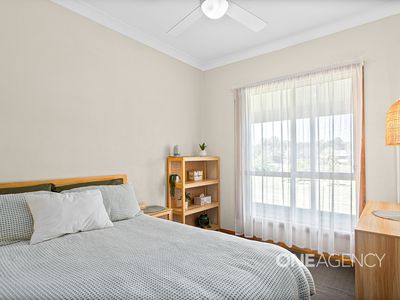 67 Pemberly Drive, Nowra Hill