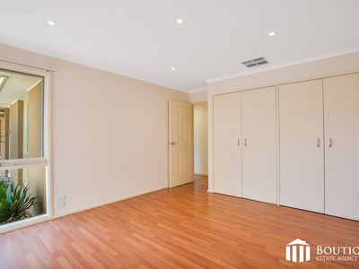 49A Chalcot Drive, Endeavour Hills