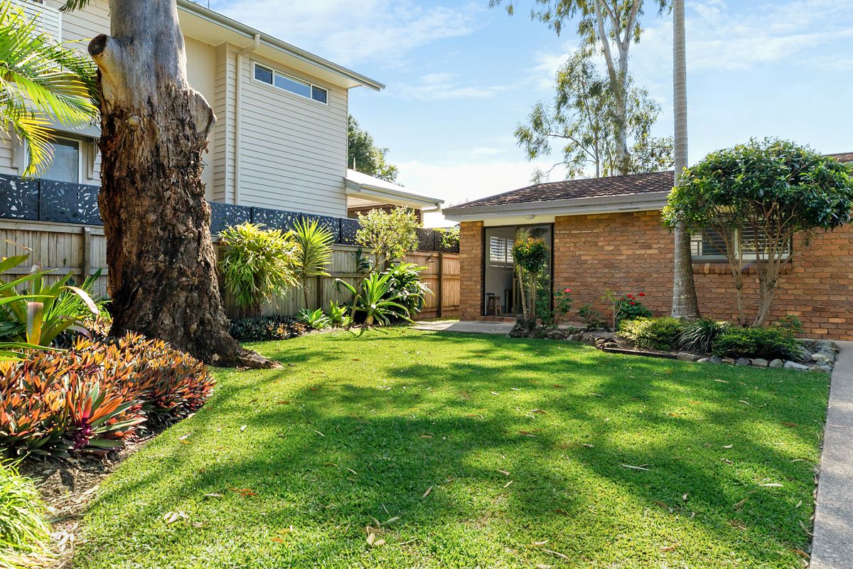 1/22 Nannygai St, Noosaville