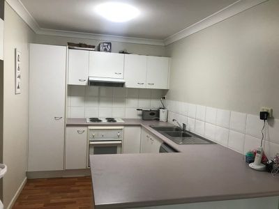 13 / 45 Gaskell Street, Eight Mile Plains