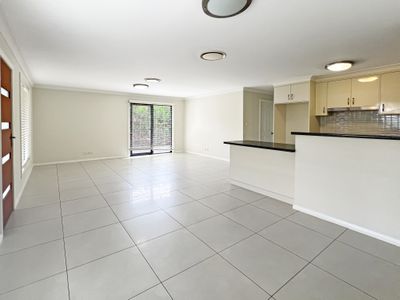 7 / 19-21 Boundary Rd, Dubbo NSW 2830, Dubbo