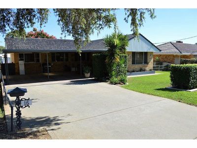 15 Breen Street, Gunnedah