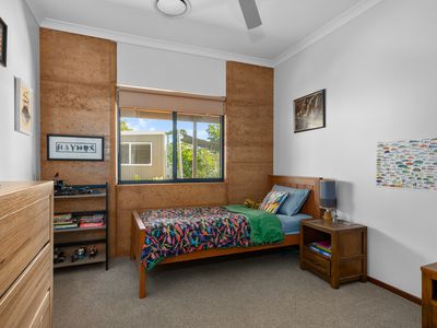 3 Emery Close, Broadwood