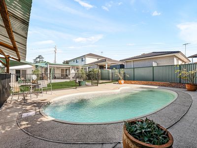 42 Brenan Street, Fairfield