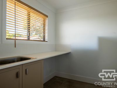 32 Torrington Street, Glen Innes