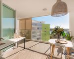 706 Lanai Luxury Apartments, Mackay