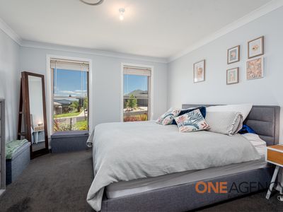 18 Twynam Avenue, Windradyne