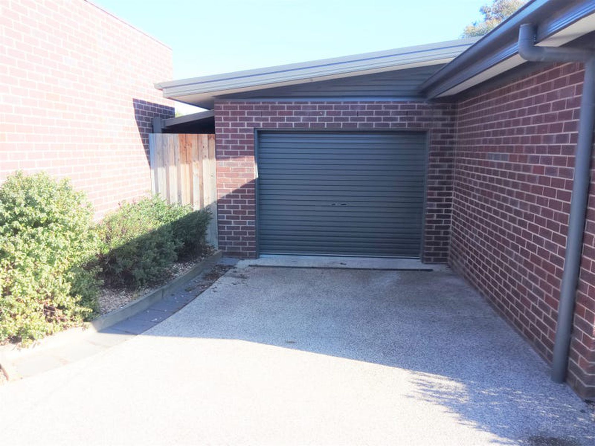 2 / 22 Jackson Street, Winchelsea