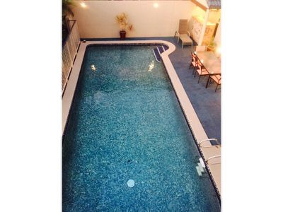 9 Pileena Street, Banora Point